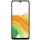 SAMSUNG Galaxy A33 5G 6/128GB Czarny (A336B) - 732545 - zdjęcie 3